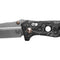 Couteau pliant Benchmade Adamas 275 acier MagnaCut lame 97 mm lame drop point