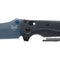 Couteau pliant Benchmade Adira 18060 acier CPM MagnaCut lame 99 mm