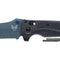 Couteau pliant Benchmade Adira 18060S acier CPM MagnaCut lame 99 mm