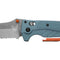 Couteau pliant Benchmade Adira 18060S acier CPM MagnaCut lame 99 mm