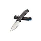 Couteau pliant Benchmade Bugout