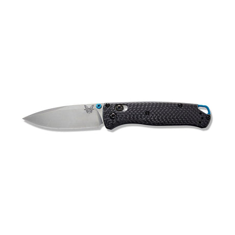 Couteau pliant Benchmade Bugout