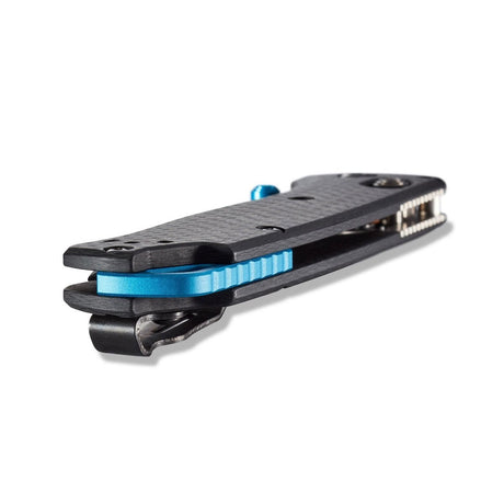 Couteau pliant Benchmade Bugout