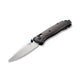 Couteau pliant Benchmade Bugout