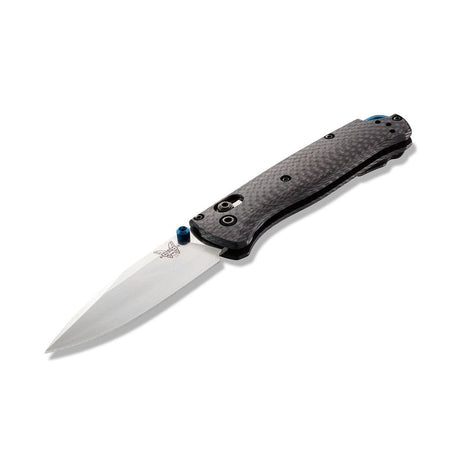 Couteau pliant Benchmade Bugout