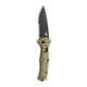 Couteau pliant Benchmade Claymore