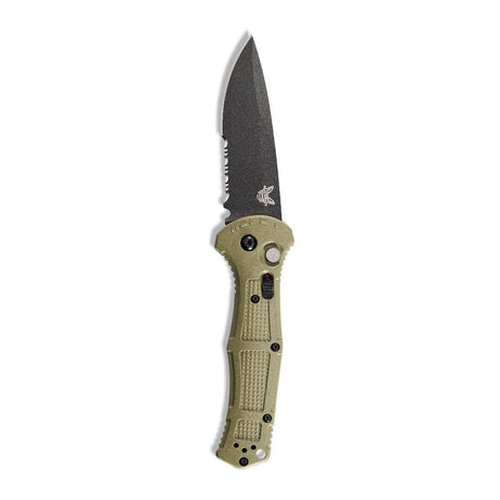 Couteau pliant Benchmade Claymore