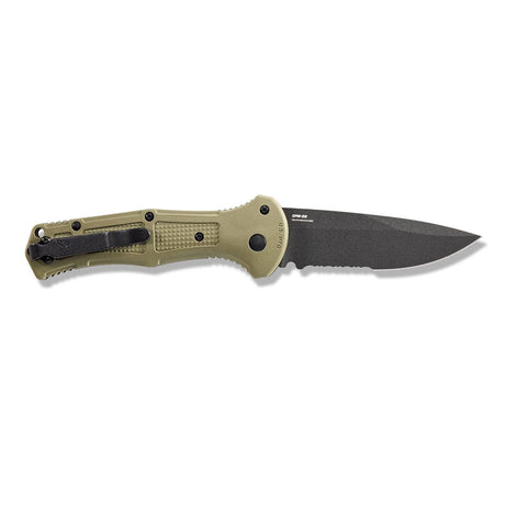 Couteau pliant Benchmade Claymore