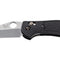 Couteau pliant Benchmade Griptilian 550 acier CPM S30V lame 88 mm