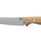 Couteau pliant Benchmade Meatcrafter 4050 acier CPM154 lame 156 mm