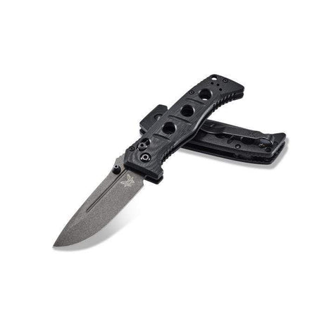 Couteau pliant Benchmade Mini Adamas