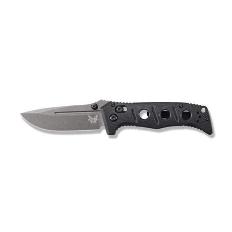 Couteau pliant Benchmade Mini Adamas