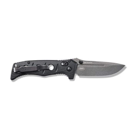 Couteau pliant Benchmade Mini Adamas