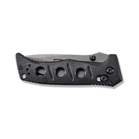 Couteau pliant Benchmade Mini Adamas