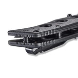 Couteau pliant Benchmade Mini Adamas