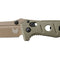 Couteau pliant Benchmade Mini Adamas MagnaCut 273 acier MagnaCut lame 83 mm