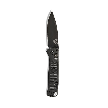 Couteau pliant Benchmade Mini Bugout
