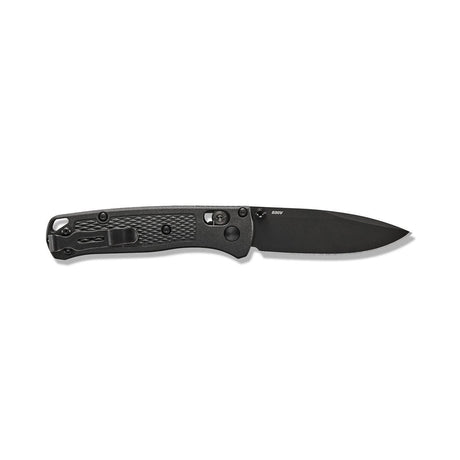 Couteau pliant Benchmade Mini Bugout