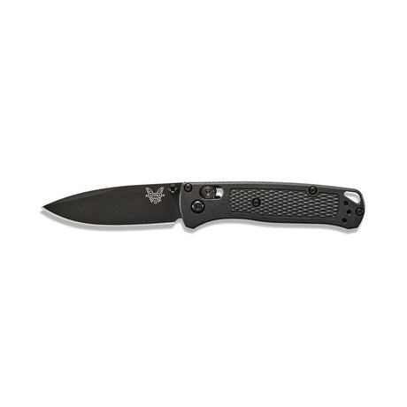 Couteau pliant Benchmade Mini Bugout