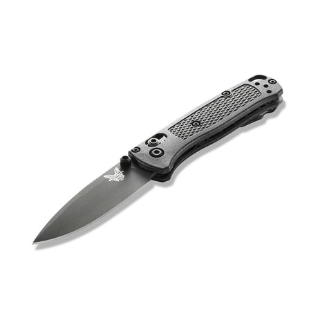 Couteau pliant Benchmade Mini Bugout