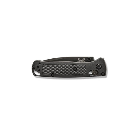 Couteau pliant Benchmade Mini Bugout