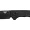 Couteau pliant Benchmade Mini Narrows 743 acier CPM 20CV lame 76 mm