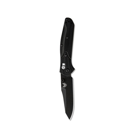 Couteau pliant Benchmade Mini Osborne