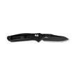 Couteau pliant Benchmade Mini Osborne