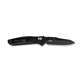 Couteau pliant Benchmade Mini Osborne