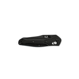 Couteau pliant Benchmade Mini Osborne