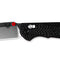 Couteau pliant Benchmade Mini freek 565 acier CPM S90V lame 76 mm