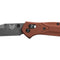 Couteau pliant Benchmade Osborne CPM MagnaCut 940 acier CPM MagnaCut lame 86 mm