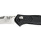 Couteau pliant Benchmade Osborne CPM S30V 940 acier CPM S30V lame 86 mm