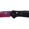 Couteau pliant Benchmade Osborne - dition Limit e 940 acier CPM S30V lame 86 mm