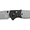 Couteau pliant Benchmade PSK 87 mm 593 acier Elmax lame 87 mm lame drop point