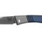 Couteau pliant Benchmade Successor 315 acier M390 lame 65 mm lame drop point