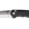 Couteau pliant Benchmade Vector 495 acier CPM S30V lame 91 mm lame clip point
