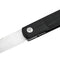 Couteau pliant Boker BRLW G10 acier CPM MagnaCut lame 66 mm lame clip point