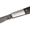 Couteau pliant Boker Barlow M4 Sherman Damas acier N690 lame 62 mm