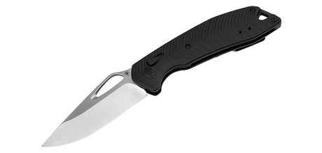 Couteau pliant Boker EDK acier MagnaCut lame 78 mm lame tanto fil lisse
