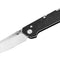 Couteau pliant Boker Kihon Bifold acier CPM MagnaCut lame 81 mm lame drop point