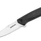 Couteau pliant Boker Magnum Border Forest Folder acier 440A lame 86 mm