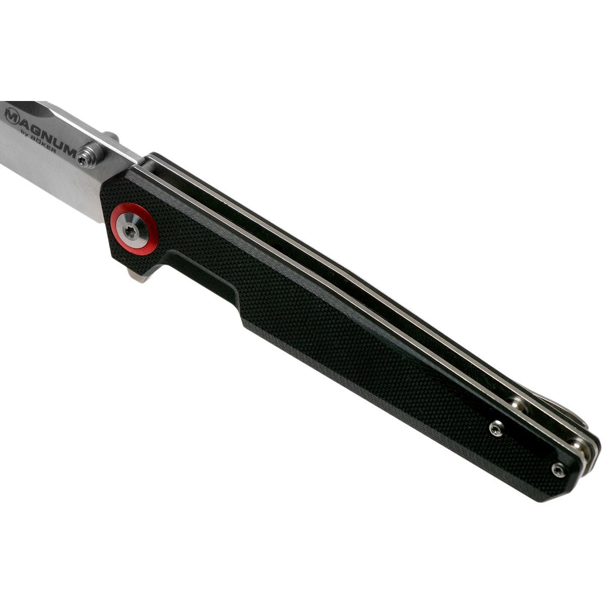 Couteau pliant Boker Magnum Brachyptera