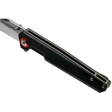 Couteau pliant Boker Magnum Brachyptera