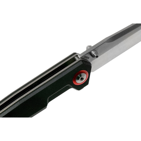 Couteau pliant Boker Magnum Brachyptera