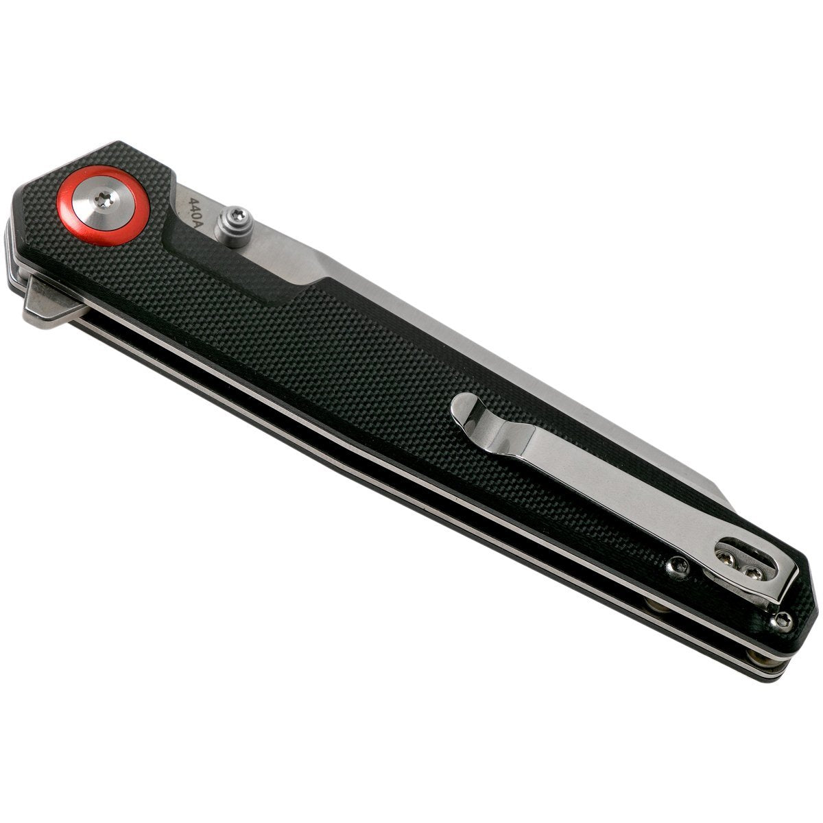 Couteau pliant Boker Magnum Brachyptera