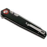 Couteau pliant Boker Magnum Brachyptera