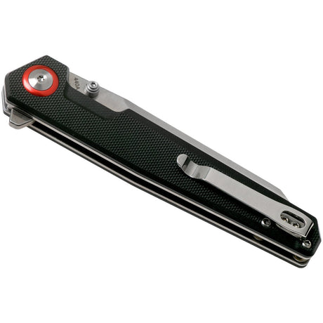 Couteau pliant Boker Magnum Brachyptera