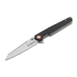Couteau pliant Boker Magnum Brachyptera