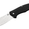 Couteau pliant Boker Magnum Echidna 92 mm acier 440B lame 92 mm lame drop point